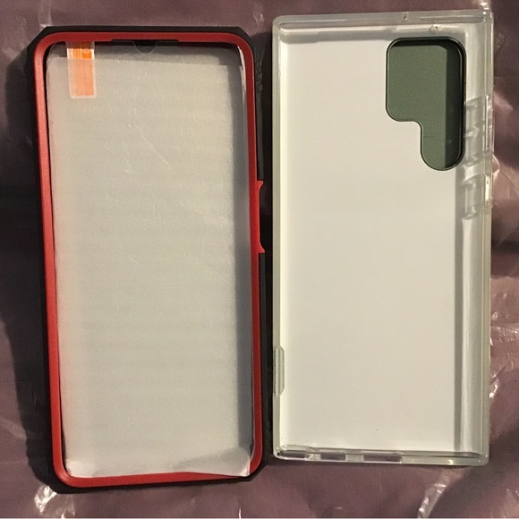 Phone Cases - Picture 4 of 13